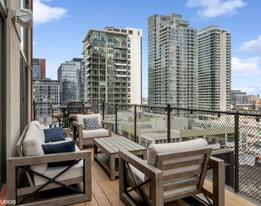 616 W Fulton Street - Photo Thumbnail 14