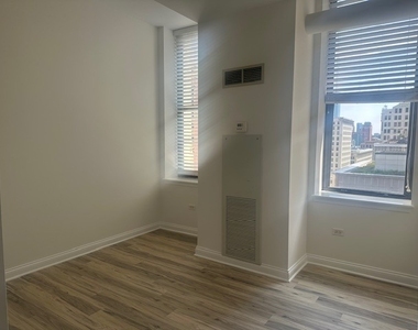 8 W Monroe Street - Photo Thumbnail 8