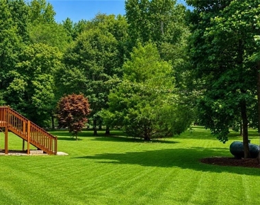 238 Trinity Church Road - Photo Thumbnail 2