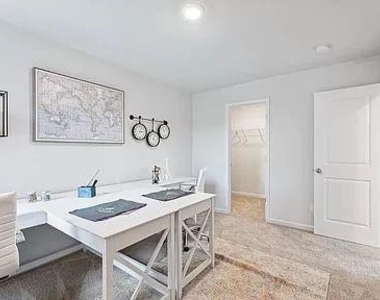 8 Lumpkin Lane - Photo Thumbnail 14