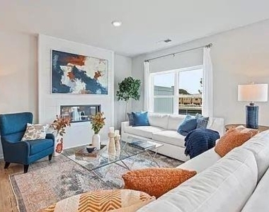 8 Lumpkin Lane - Photo Thumbnail 18