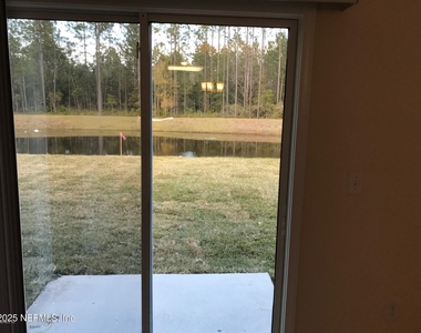 663 Servia Drive - Photo Thumbnail 7