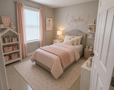 5389 Tessa Terrace - Photo Thumbnail 12