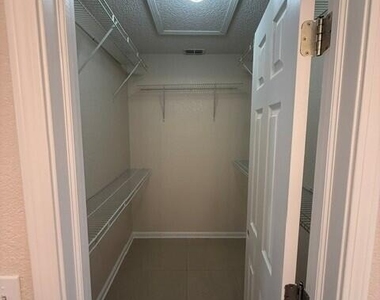 5389 Tessa Terrace - Photo Thumbnail 17