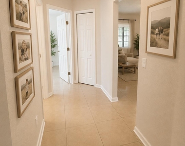 5389 Tessa Terrace - Photo Thumbnail 6