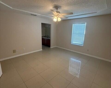5389 Tessa Terrace - Photo Thumbnail 15