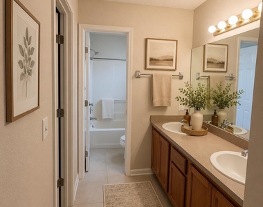 5389 Tessa Terrace - Photo Thumbnail 19