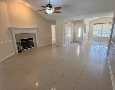 5389 Tessa Terrace - Photo Thumbnail 7