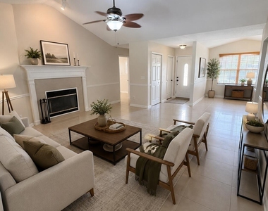 5389 Tessa Terrace - Photo Thumbnail 8