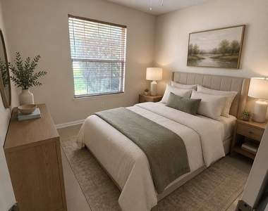 5389 Tessa Terrace - Photo Thumbnail 10
