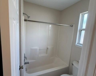 5389 Tessa Terrace - Photo Thumbnail 20