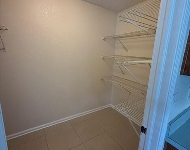 5389 Tessa Terrace - Photo Thumbnail 23