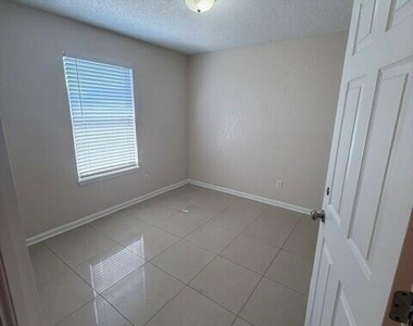 5389 Tessa Terrace - Photo Thumbnail 11