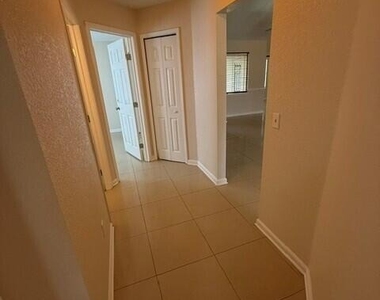 5389 Tessa Terrace - Photo Thumbnail 5