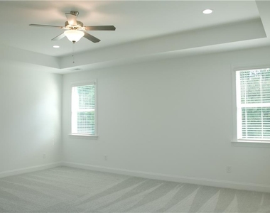 4381 Encore Blvd - Photo Thumbnail 7