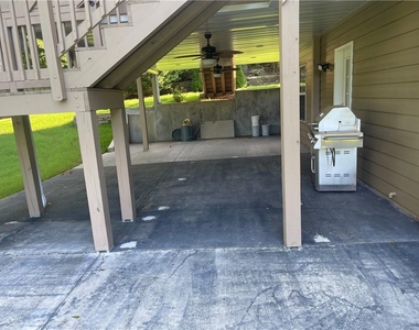 1023 Cassina Court - Photo Thumbnail 17