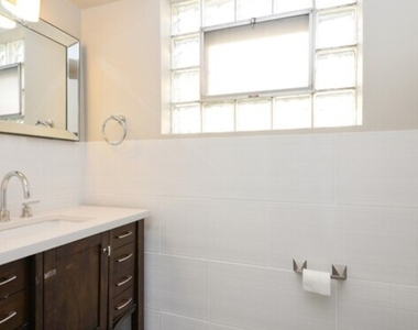 134 Callan Avenue - Photo Thumbnail 8