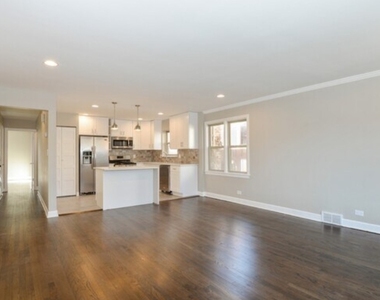 134 Callan Avenue - Photo Thumbnail 3
