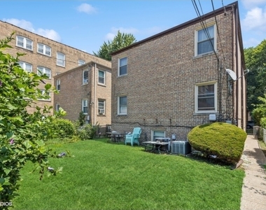 134 Callan Avenue - Photo Thumbnail 10