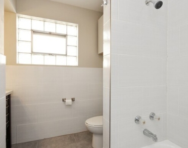 134 Callan Avenue - Photo Thumbnail 7