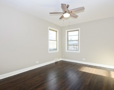 134 Callan Avenue - Photo Thumbnail 6