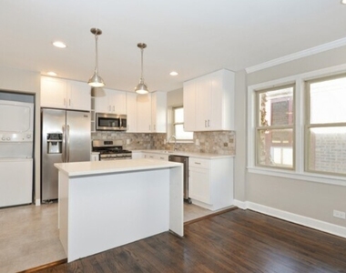 134 Callan Avenue - Photo Thumbnail 1