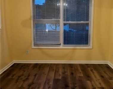 4620 Riley Run Court - Photo Thumbnail 6