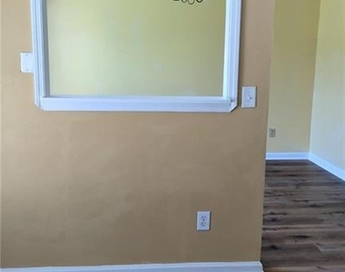 4620 Riley Run Court - Photo Thumbnail 4