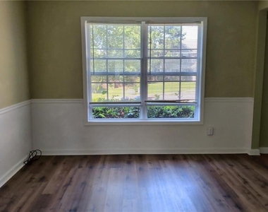 4620 Riley Run Court - Photo Thumbnail 5