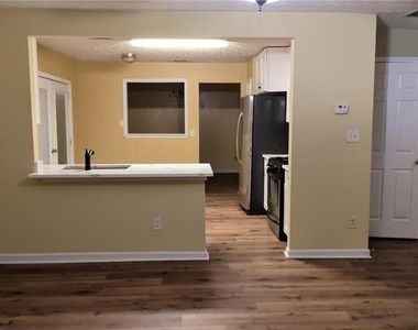 4620 Riley Run Court - Photo Thumbnail 3