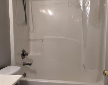 4620 Riley Run Court - Photo Thumbnail 10