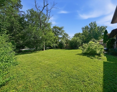 4050 Violet Lane - Photo Thumbnail 22