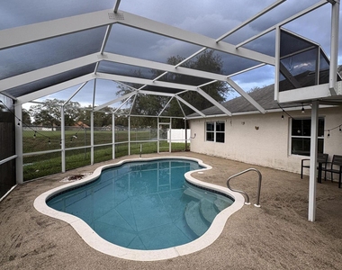 436 Mango Circle - Photo Thumbnail 20
