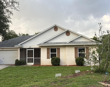 436 Mango Circle - Photo Thumbnail 28