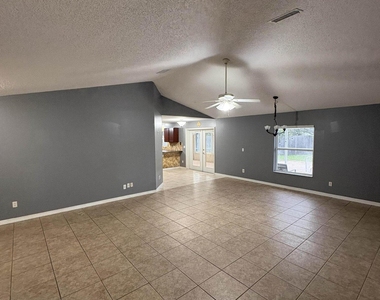 436 Mango Circle - Photo Thumbnail 12