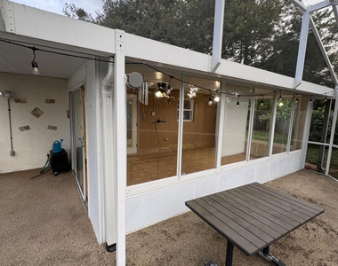 436 Mango Circle - Photo Thumbnail 27