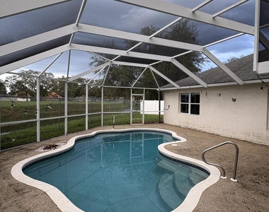 436 Mango Circle - Photo Thumbnail 21