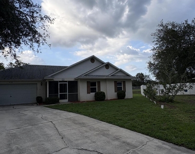 436 Mango Circle - Photo Thumbnail 1