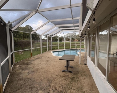 436 Mango Circle - Photo Thumbnail 19