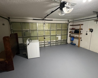 436 Mango Circle - Photo Thumbnail 8