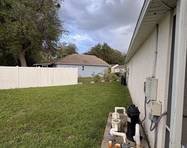436 Mango Circle - Photo Thumbnail 24
