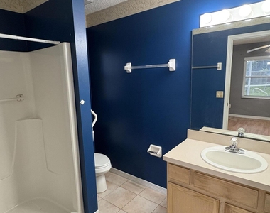 436 Mango Circle - Photo Thumbnail 15