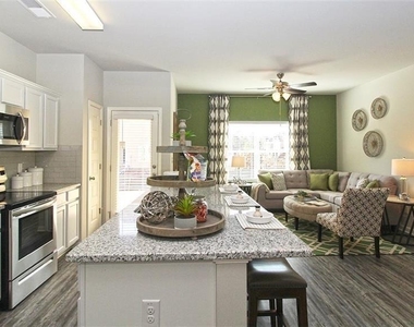 3577 Brycewood Drive - Photo Thumbnail 1