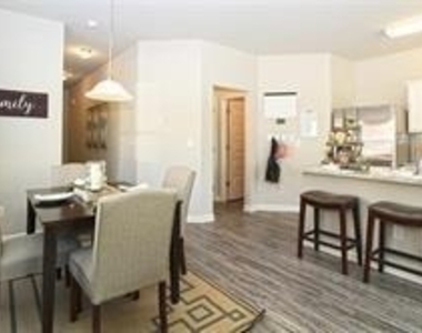 3577 Brycewood Drive - Photo Thumbnail 3