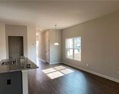3577 Brycewood Drive - Photo Thumbnail 5