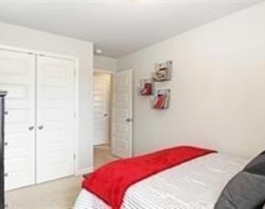 3577 Brycewood Drive - Photo Thumbnail 13