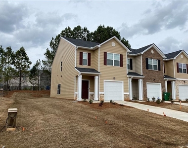 3577 Brycewood Drive - Photo Thumbnail 14