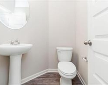 3577 Brycewood Drive - Photo Thumbnail 12