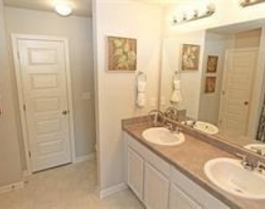 3577 Brycewood Drive - Photo Thumbnail 10