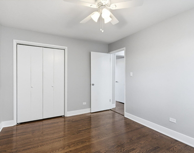 7900 S Merrill Avenue - Photo Thumbnail 12